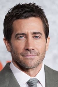 Jake Gyllenhaal photo