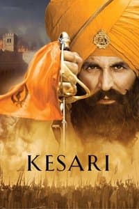 Akshay Kumar photo