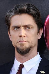 Andy Muschietti photo