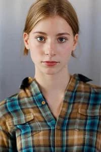 Léontine d'Oncieu photo