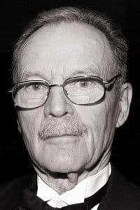 Michael Chapman photo