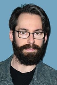 Martin Starr photo