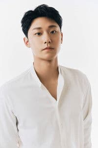 Lee Do-hyun photo