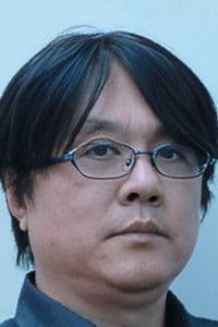 Toshikazu Nagae photo