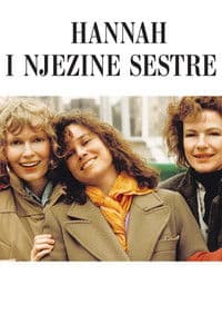 Barbara Hershey photo