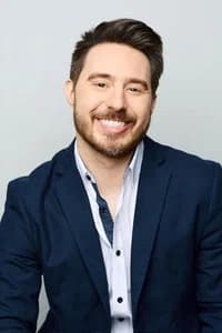 James A. Janisse photo