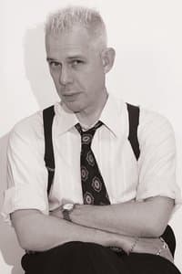 Michael Fausti photo