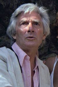 Olivier Mathot photo