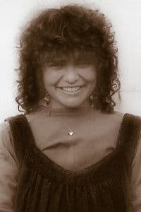 Julie Maddalena photo