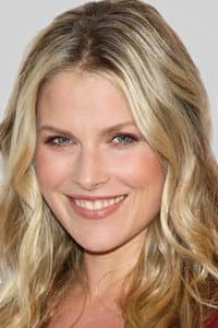 Ali Larter photo