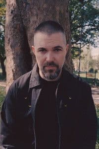 Robert Eggers photo