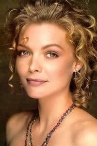 Michelle Pfeiffer photo
