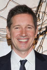 Paul W. S. Anderson photo