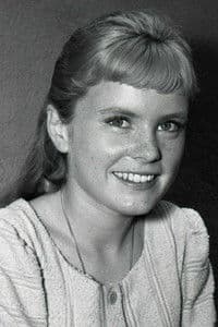Heather Menzies photo