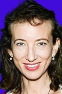 Kimberly Ann Cole photo