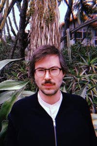 João Cândido Zacharias photo