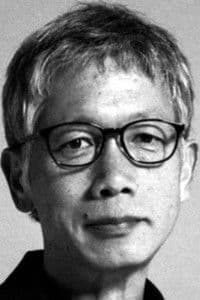 Shinobu Yaguchi photo