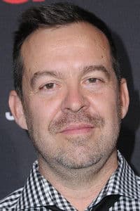 Paul Braunstein photo