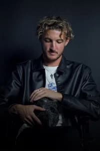 Dalano Barnes photo