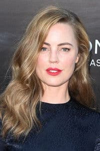 Melissa George photo