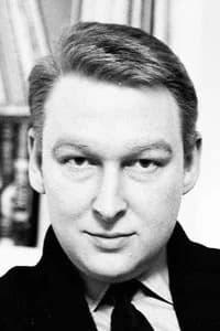 Mike Nichols photo