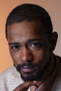 LaKeith Stanfield photo
