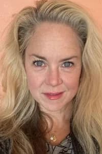 Heather Donahue photo