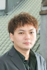 Chia-Ying Tsai photo