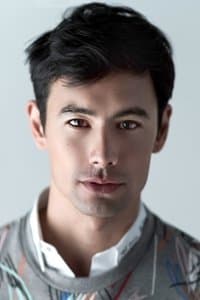 George Young photo