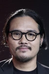 Chanathip Wongpoltree photo