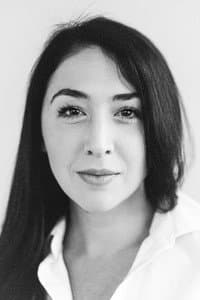 Meredith Alloway photo