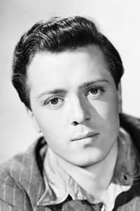 Richard Attenborough photo