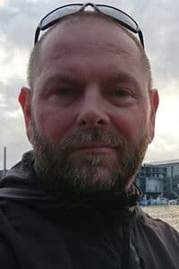 Heini Grünbaum photo