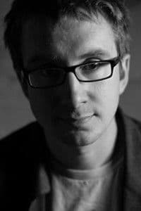 Matthias Hoene photo