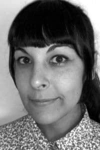 Geisla Fernandes photo