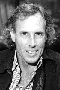 Bruce Dern photo