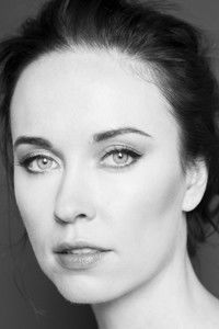 Elyse Levesque photo