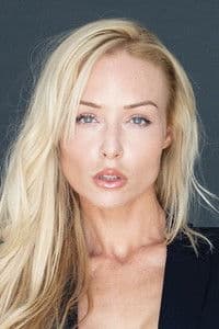 Kayden Kross photo