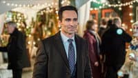 Nestor Carbonell photo