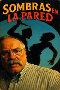 Wilford Brimley photo