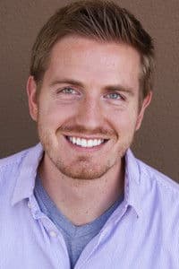 Dillon Vibbart photo