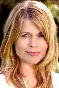 Linda Hamilton photo