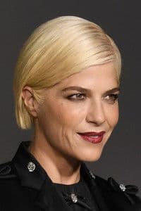 Selma Blair photo