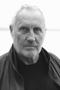 Ralph Carlsson photo