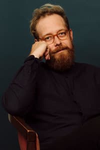 Scooter Corkle photo