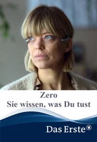 Heike Makatsch photo