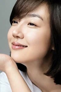 Lim Soo-jung photo