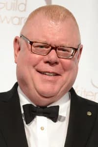 Daniel Petrie Jr. photo
