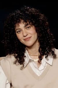 May Calamawy photo