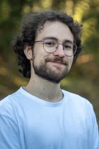 Manuel Gößl photo